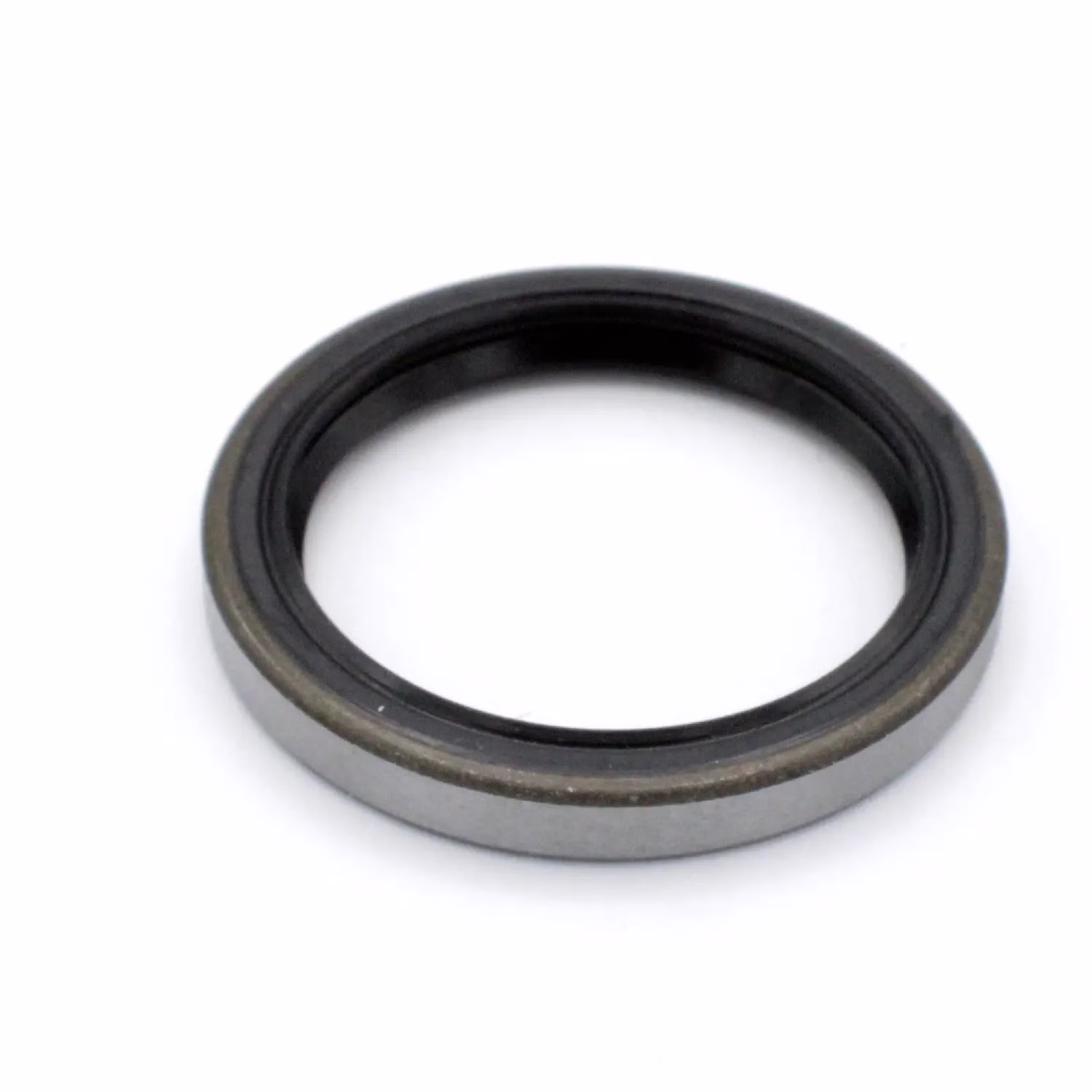 Oil seal 27x34x4mm NBR 70 DIN 3760 ISO 6194 PP040190 Oil seal NBR 70 DIN 3760 ISO 6194 27x34x4mm
