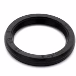 Oil seal 22x29x4mm NBR 70 DIN 3760 ISO 6194 PP040195 Oil seal NBR 70 DIN 3760 ISO 6194 22x29x4mm