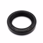 Wellendichtring 27x38x7mm NBR 70 DIN 3760 ISO 6194 PP040011 Wellendichtring NBR 70 DIN 3760 ISO 6194 27x38x7mm