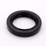 Wellendichtring 22x31x5mm NBR 70 DIN 3760 ISO 6194 PP040199 Wellendichtring NBR 70 DIN 3760 ISO 6194 22x31x5mm