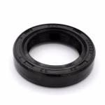 Sello de aceite 22x33x7mm NBR 70 DIN 3760 ISO 6194 PP040202 Retén NBR 70 DIN 3760 ISO 6194 22x33x7mm