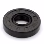 Paraolio 10x25x5mm NBR 70 DIN 3760 ISO 6194 PP040203 Paraolio NBR 70 DIN 3760 ISO 6194 10x25x5mm