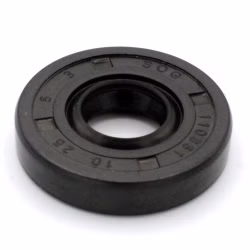 Paraolio 10x25x5mm NBR 70 DIN 3760 ISO 6194 PP040203 Paraolio NBR 70 DIN 3760 ISO 6194 10x25x5mm