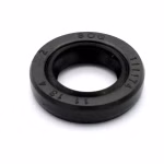 Paraolio 11x18x4mm NBR 70 DIN 3760 ISO 6194 PP040206 Paraolio NBR 70 DIN 3760 ISO 6194 11x18x4mm