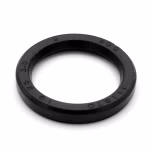 Wellendichtring 19x25x3,5mm NBR 70 DIN 3760 ISO 6194 PP040212 Wellendichtring NBR 70 DIN 3760 ISO 6194 19x25x3,5mm
