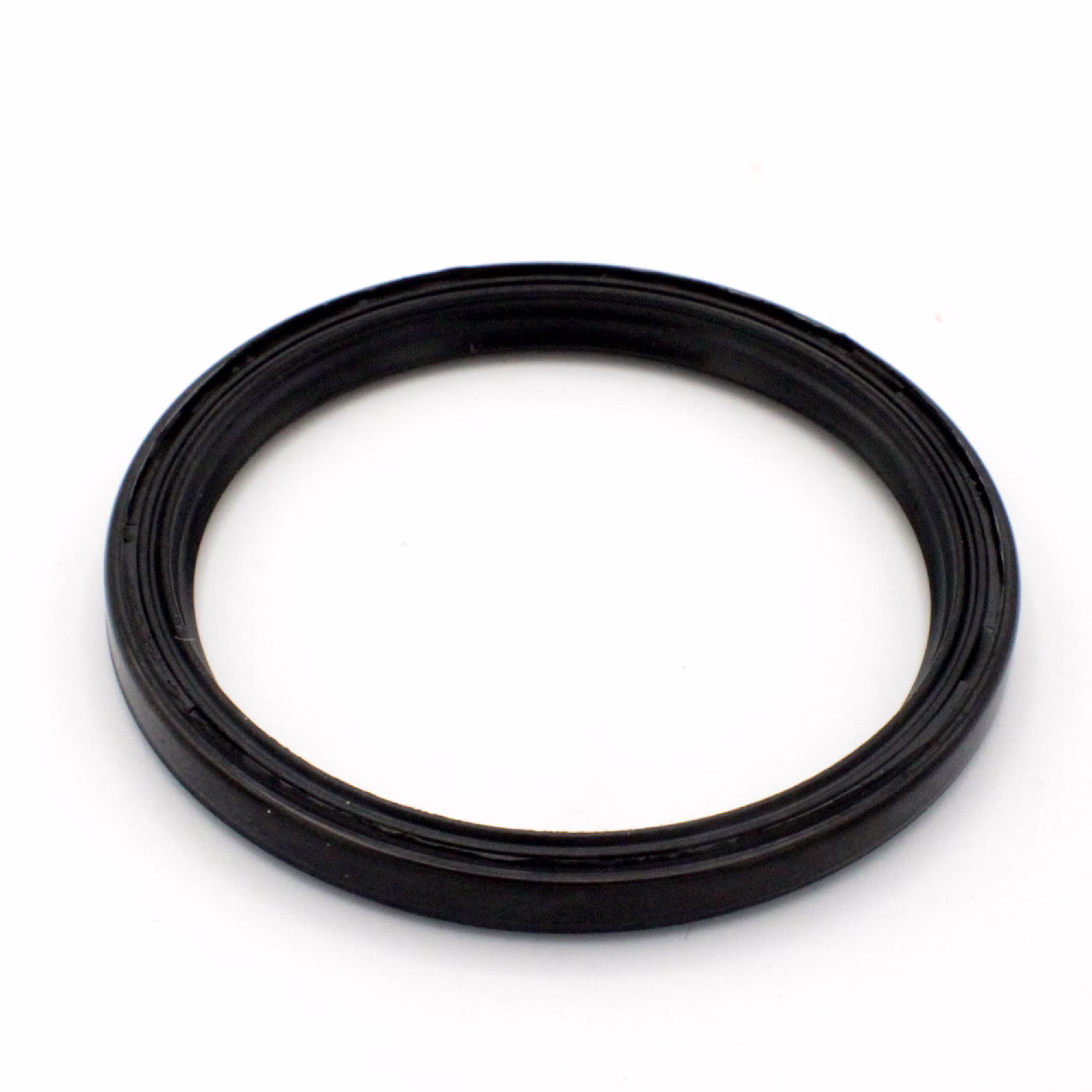 Oil seal 41x48x4mm NBR 70 DIN 3760 ISO 6194 PP041272 Oil seal NBR 70 DIN 3760 ISO 6194 41x48x4mm