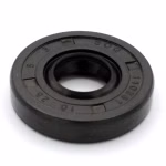 Ricambio per aprilia AP0650310 Paraolio 10x25x5mm