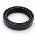 pièce détachée pour Aprilia 2R000050 bague d'étanchéité 41x54x11 ASSPmm PPE12350 pièce détachée pour aprilia 2R000050 bague d'étanchéité 41x54x11 ASSPmm