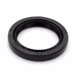 Ersatzteil kompatibel mit Aprilia AP9150390 AP0230355 Wellendichtring 22x30x4mm PPE12370 Ersatzteil für aprilia AP9150390 AP0230355 Wellendichtring 22x30x4mm