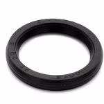 Recambio para aprilia AP9100203 Retén de aceite 22x29x4mm