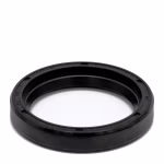 Ersatzteil kompatibel mit Aprilia AP8220005 AP8103371 Wellendichtring 32x42x7mm PPE12380 Ersatzteil für aprilia AP8220005 AP8103371 Wellendichtring 32x42x7mm