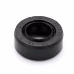 Ricambio per aprilia AP9150385 Paraolio 10x19x7mm