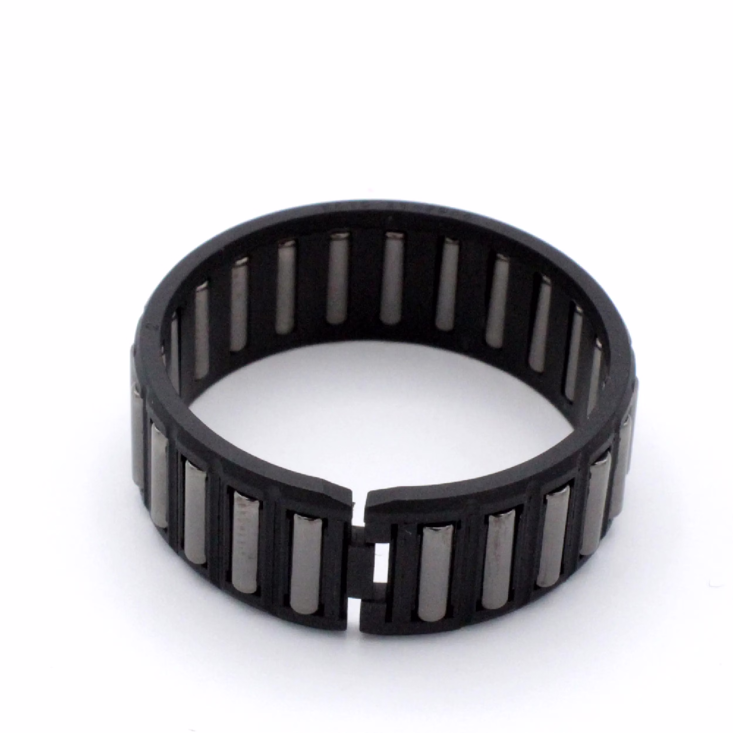 Ersatzteil kompatibel mit Aprilia 857233 Nadelkranz Nadellager 24x28x10mm PPE12420 Ersatzteil für aprilia 857233 Nadelkranz Nadellager 24x28x10mm