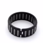 Spare part for Aprilia 857233 needle roller and cage assembly needle bearing 24x28x10mm PPE12420 Spare part for aprilia 857233 needle roller and cage assembly needle bearing 24x28x10mm