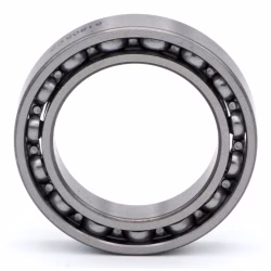 Ersatzteil kompatibel mit Aprilia AP9150364 Rillenkugellager 25x37x7mm PPE12430 Ersatzteil für aprilia AP9150364 Rillenkugellager 25x37x7mm