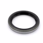 Ersatzteil für aprilia AP0650280 Wellendichtring 27x34x4mm