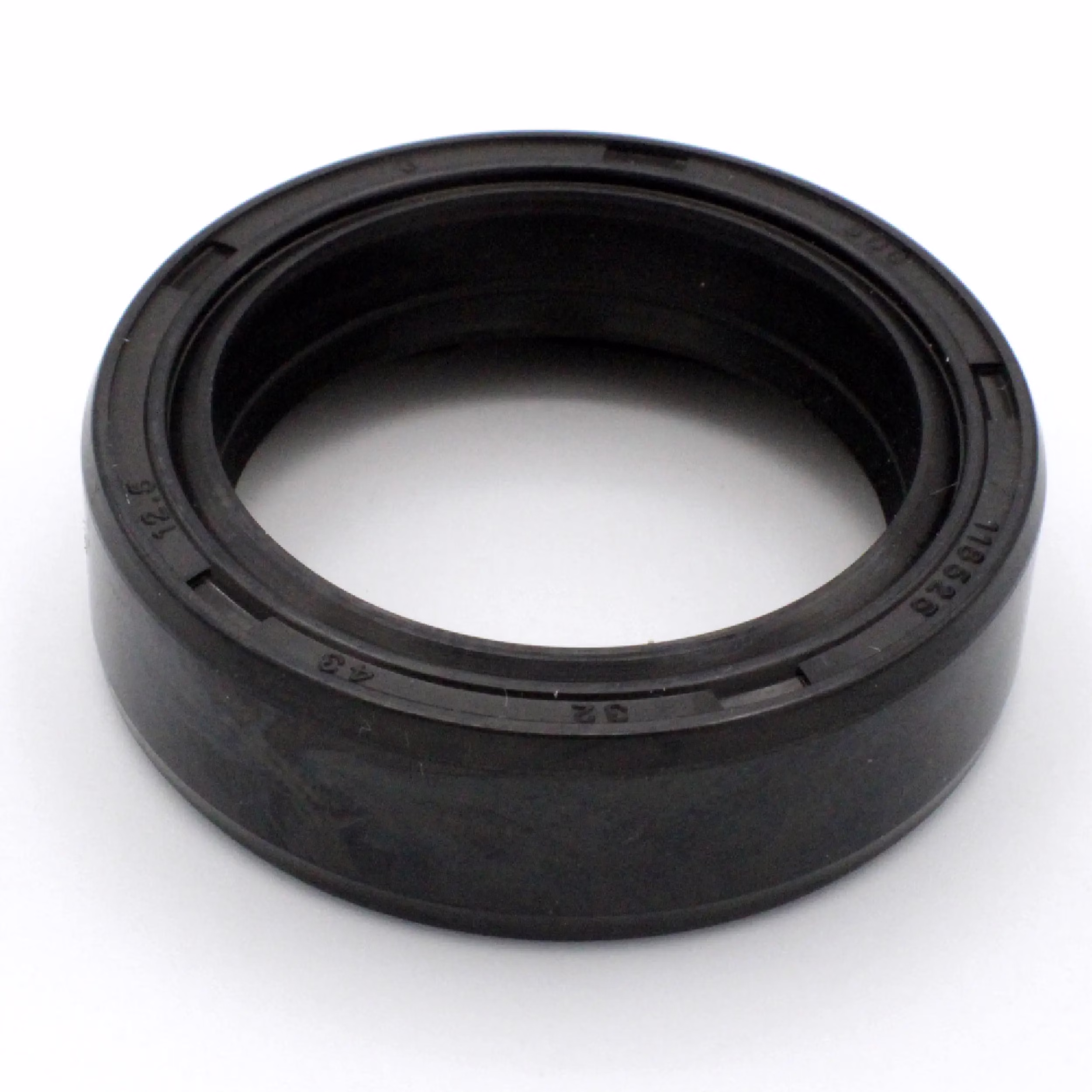 Ricambio Derbi 00H00201471 Paraolio 32x43x12,5mm PPE12470 Ricambio derbi 00H00201471 Paraolio 32x43x12,5mm