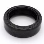 Ersatzteil für derbi 00H00201471  Wellendichtring 32x43x12,5mm