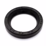 Ricambio Derbi 82538R Paraolio 24x34x5,5mm PPE12540 Ricambio derbi 82538R Paraolio 24x34x5,5mm