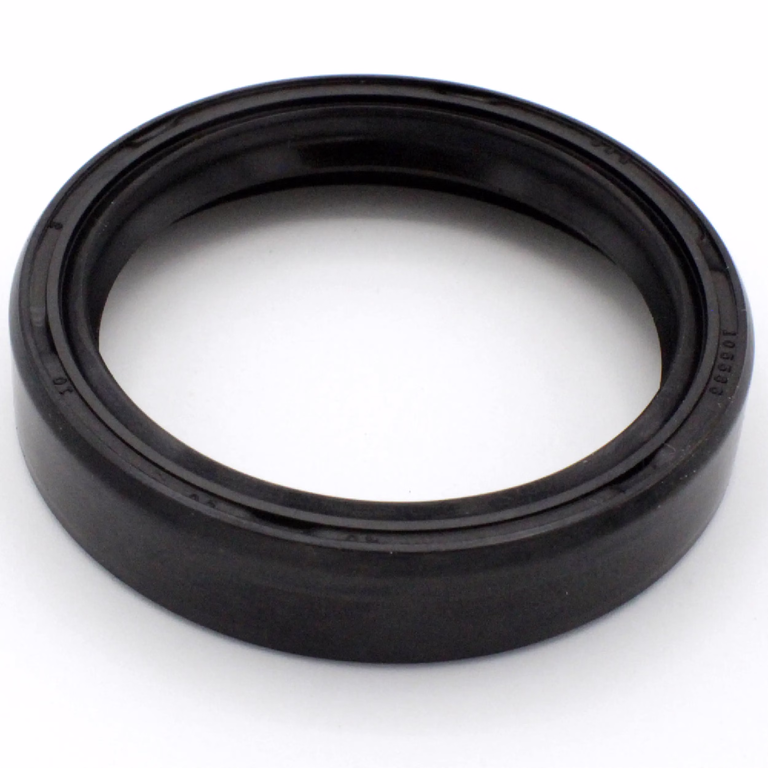 Spare part for KTM 58001805000 56401005000 Oil seal 40x50x10mm PPE12570 Spare part for KTM 58001805000 56401005000 Oil seal 40x50x10mm