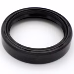 Pièce détachée pour KTM 58001805000 56401005000 Joint d'arbre 40x50x10mm PPE12570 Pièce détachée pour KTM 58001805000 56401005000 Joint d'arbre 40x50x10mm