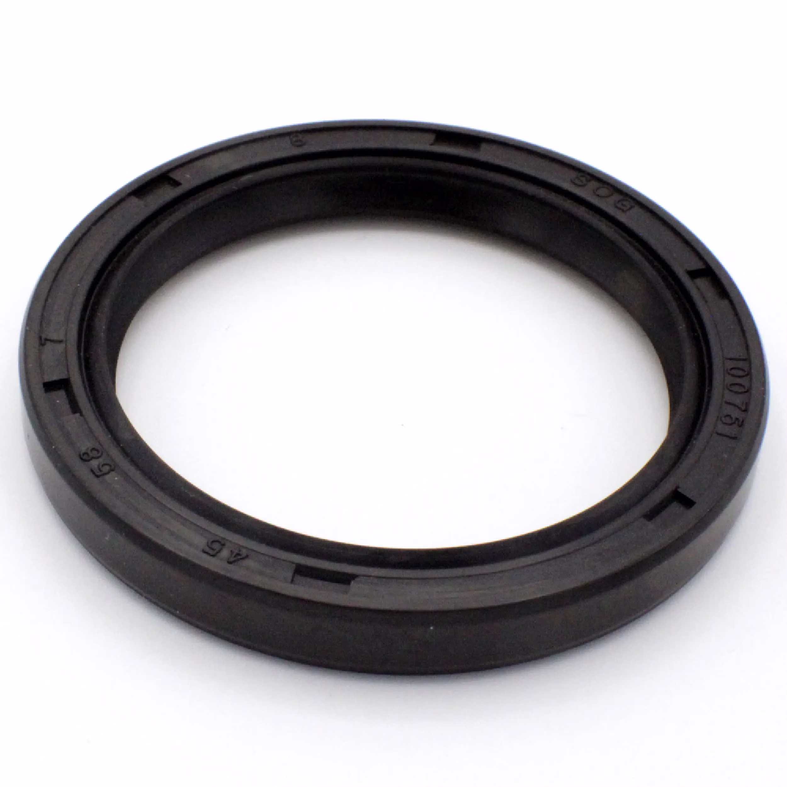 Ricambio per KTM 7528197 7528145 Paraolio 45x58x7mm PPE12580 Ricambio per KTM 7528197 7528145 Paraolio 45x58x7mm