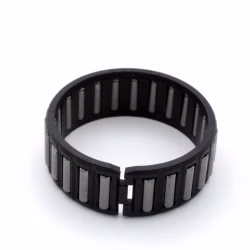 Spare part for KTM 0405242810 needle roller and cage assembly needle bearing 24x28x10mm PPE12620 Spare part for KTM 0405242810 needle roller and cage assembly needle bearing 24x28x10mm