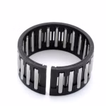 Spare part for KTM 0405242813G needle roller and cage assembly needle bearing 24x28x13mm PPE12630 Spare part for KTM 0405242813G needle roller and cage assembly needle bearing 24x28x13mm