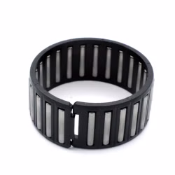 Spare part for KTM 0405263013 0405263013G needle roller and cage assembly needle bearing 25x30x13mm PPE12640 Spare part for KTM 0405263013 0405263013G needle roller and cage assembly needle bearing 25x30x13mm