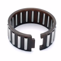 Ricambio per KTM 0405263113 Gruppo di rulli e gabbia a rullini Cuscinetto a rullini 26x31x13mm PPE12650 Ricambio per KTM 0405263113 Gruppo di rulli e gabbia a rullini Cuscinetto a rullini 26x31x13mm
