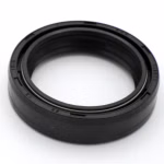 Recambio para Kawasaki 92049-1226 92049-1394 92049-1063 Retén de aceite 36x48x10.5 ASSPmm PPE12680 Recambio para kawasaki 92049-1226 92049-1394 92049-1063 Retén de aceite 36x48x10.5 ASSPmm