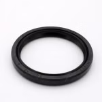 Ersatzteil kompatibel mit Kawasaki 92049-1205 Wellendichtring 30x37x4mm PPE12730 Ersatzteil für kawasaki 92049-1205 Wellendichtring 30x37x4mm