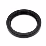 Recambio para Kawasaki 92049-1419 Retén de aceite 35x45x6mm PPE12740 Recambio para kawasaki 92049-1419 Retén de aceite 35x45x6mm