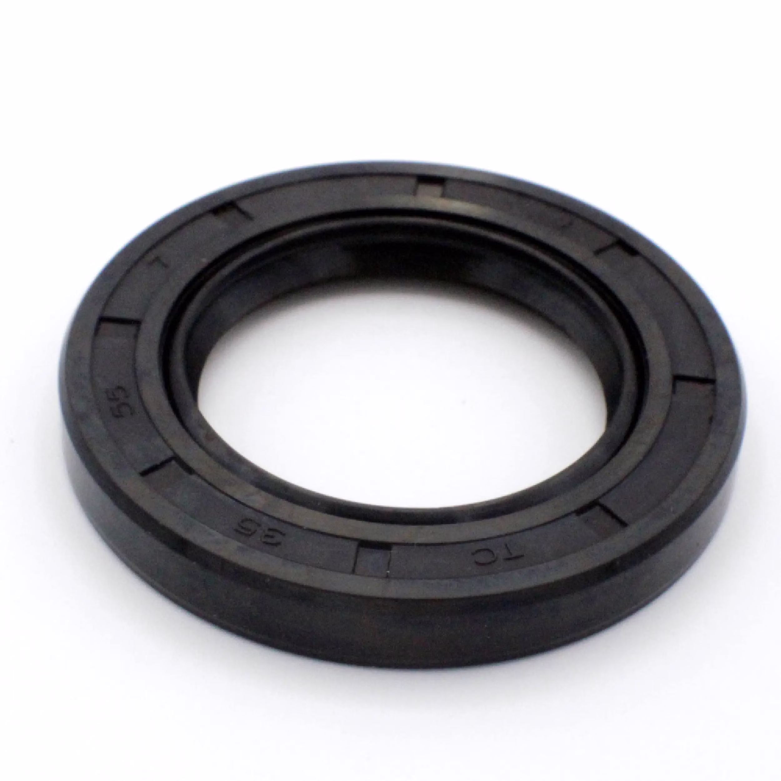 Recambio para Kawasaki 92049-1298 Retén de aceite 35x55x7mm PPE12790 Recambio para kawasaki 92049-1298 Retén de aceite 35x55x7mm
