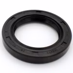 Ricambio per kawasaki 92049-0068 Paraolio 38x57x8mm