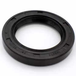 Ricambio per Kawasaki 92049-0068 Paraolio 38x57x8mm PPE12830 Ricambio per kawasaki 92049-0068 Paraolio 38x57x8mm