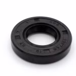 Ricambio per kawasaki 92049-1491 92050-059 Paraolio 19x37x7mm