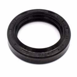 Oil seal 33x45x8/10mm NBR 70 DIN 3760 ISO 6194 PP040021 Oil seal NBR 70 DIN 3760 ISO 6194 33x45x8/10mm