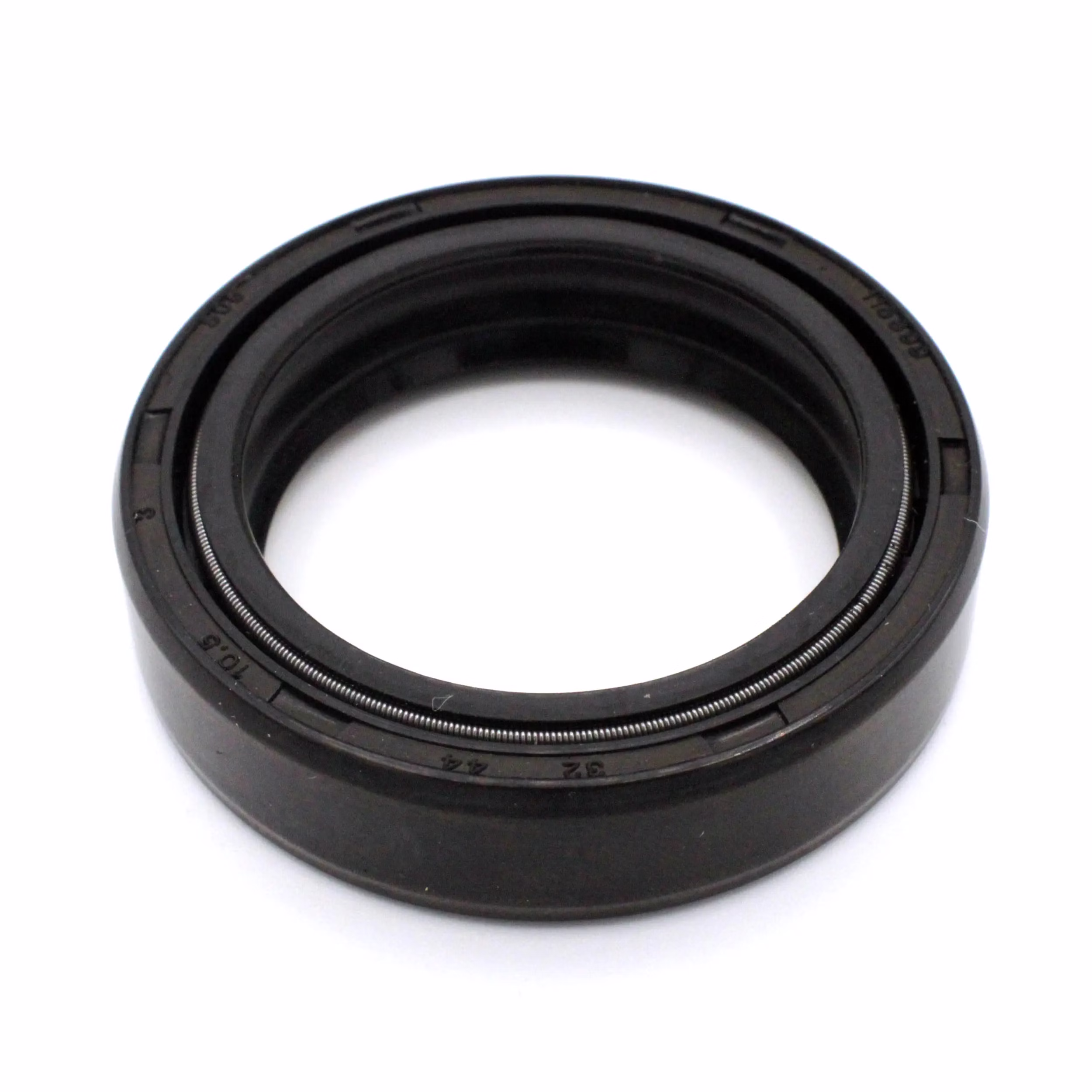 Wellendichtring 32x44x10,5mm NBR 70 DIN 3760 ISO 6194 PP040020 Wellendichtring NBR 70 DIN 3760 ISO 6194 32x44x10,5mm