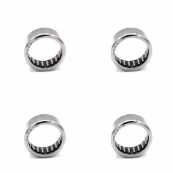 Swingarm bearing for KTM SMR SX-F SXS PPS07320 Parts for the swing arm as a spare part set in OEM quality for your vehicle