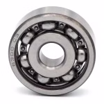 Ersatzteil für gilera 82642R Rillenkugellager 10x35x11mm