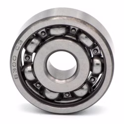 Ersatzteil kompatibel mit Gilera 82642R Rillenkugellager 10x35x11mm PPE12960 Ersatzteil für gilera 82642R Rillenkugellager 10x35x11mm