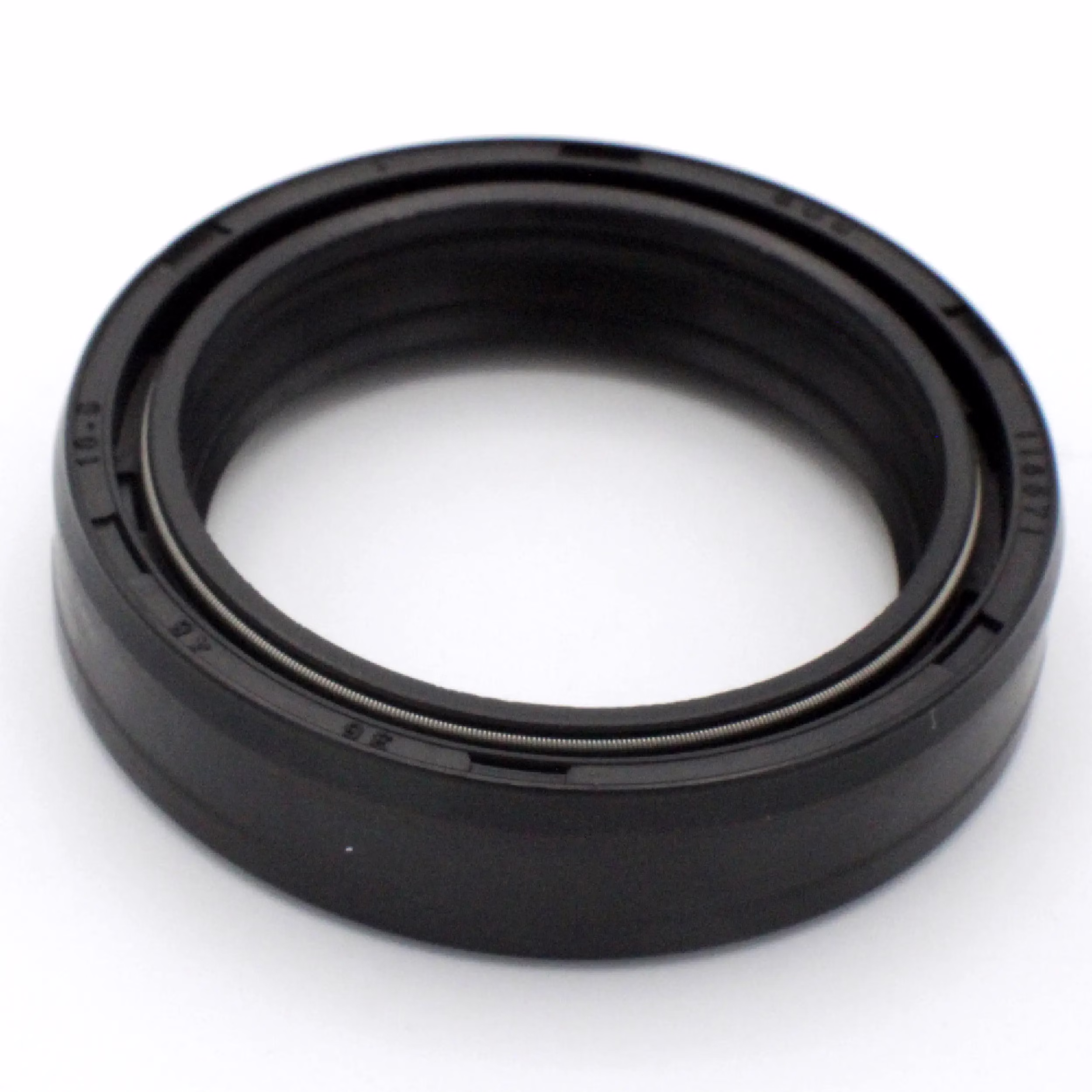 Ricambio per Gilera ODN00H00204471 Paraolio 36x48x10.5 ASSPmm PPE12980 Ricambio per gilera ODN00H00204471 Paraolio 36x48x10.5 ASSPmm
