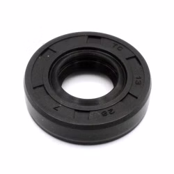 Ersatzteil kompatibel mit Adly 96500-13287 Wellendichtring 13x28x7mm PPE13050 Ersatzteil für adly 96500-13287 Wellendichtring 13x28x7mm