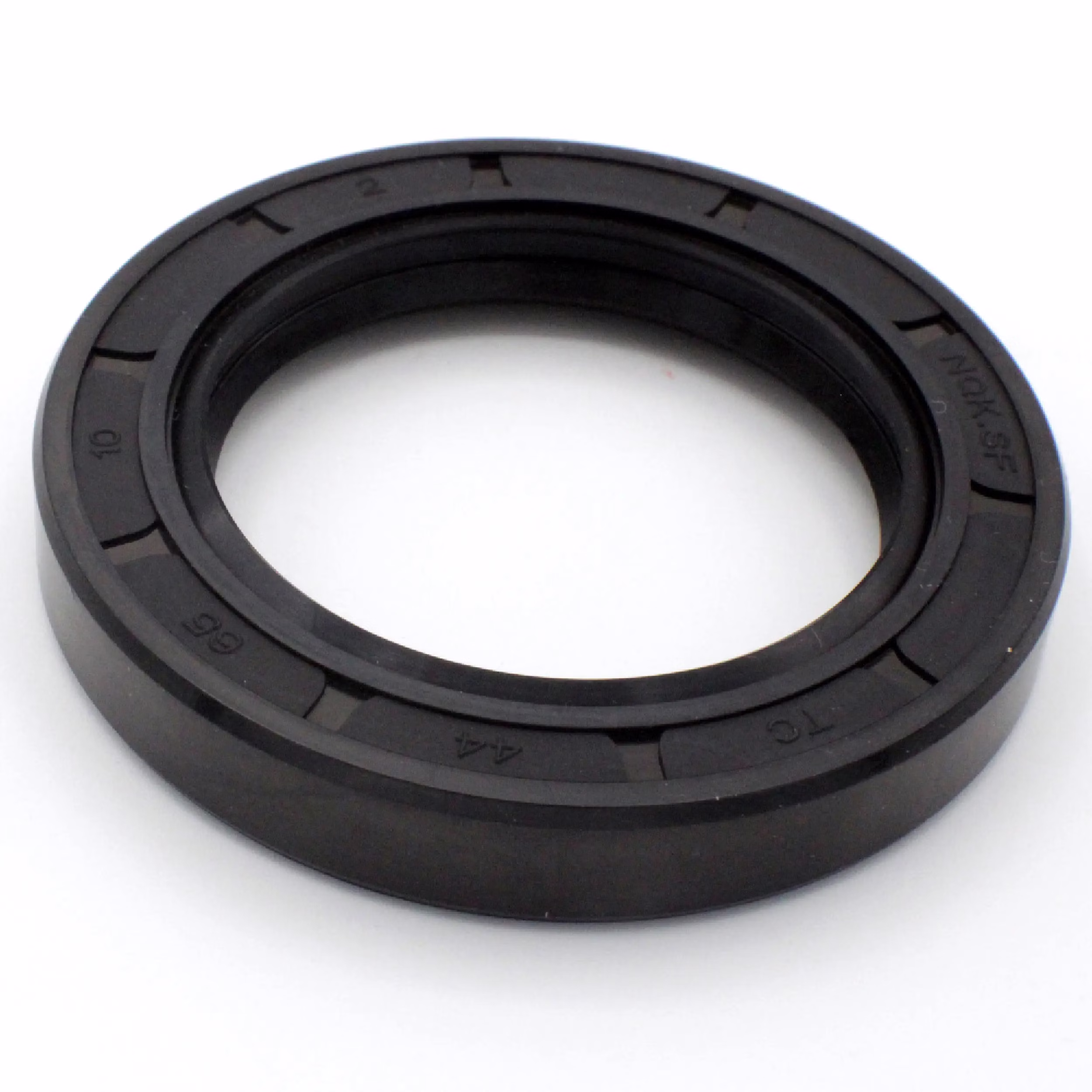 Ricambio per Indiano 3610210 Paraolio 44x65x10mm PPE13110 Ricambio per indiano 3610210 Paraolio 44x65x10mm