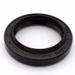 Ricambio per Cagiva 800057389 Paraolio 35x47x7/10mm PPE13130 Ricambio per cagiva 800057389 Paraolio 35x47x7/10mm