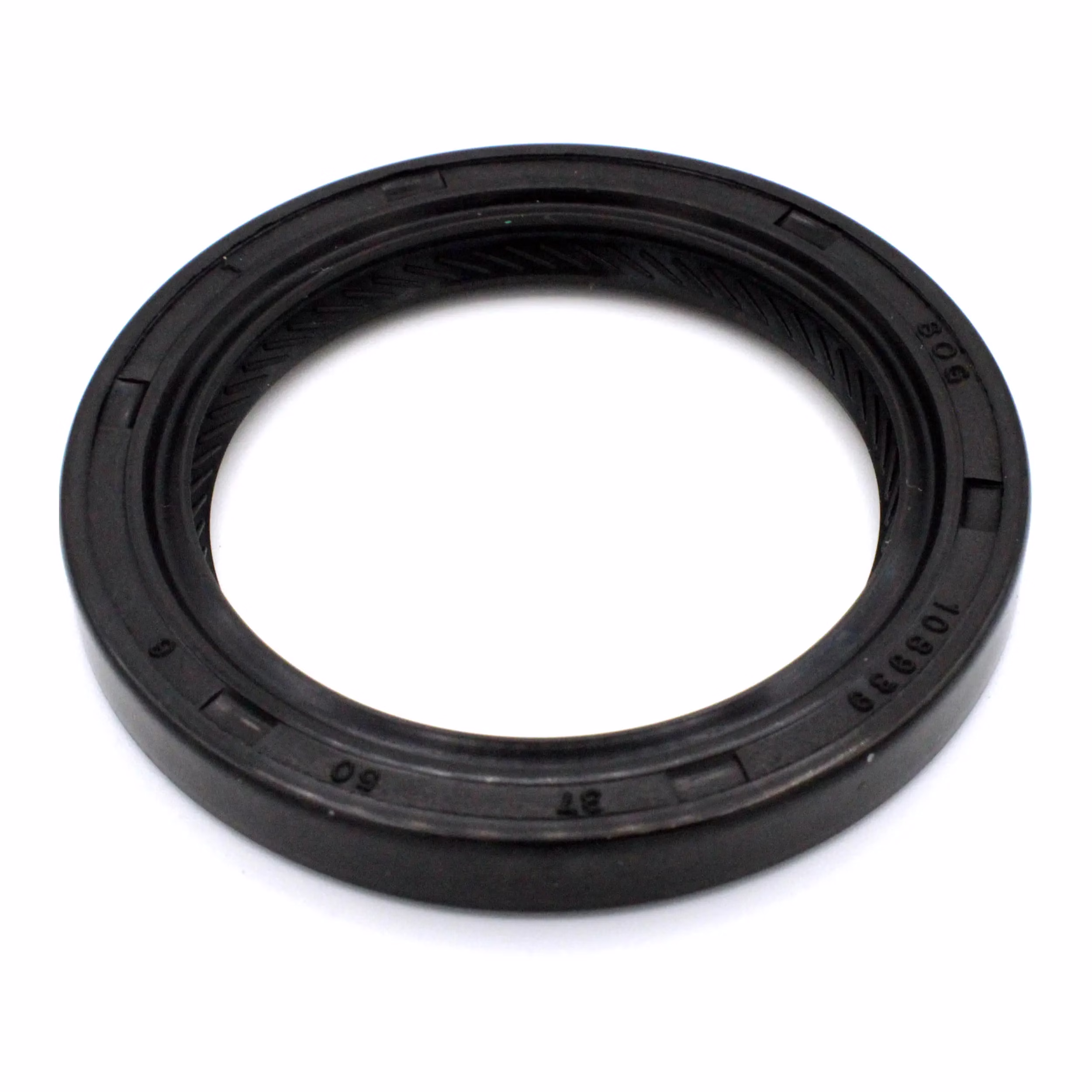 Wellendichtring 37x50x6mm NBR 70 DIN 3760 ISO 6194 PP040025 Wellendichtring NBR 70 DIN 3760 ISO 6194 37x50x6mm