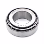 Spare part for Cagiva 800027142 taper roller bearing 25x47x15mm PPE13190 Spare part for cagiva 800027142 taper roller bearing 25x47x15mm