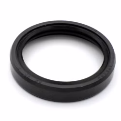 Ersatzteil kompatibel mit Cagiva 800059977 Wellendichtring 32x40x7mm PPE13180 Ersatzteil für cagiva 800059977 Wellendichtring 32x40x7mm