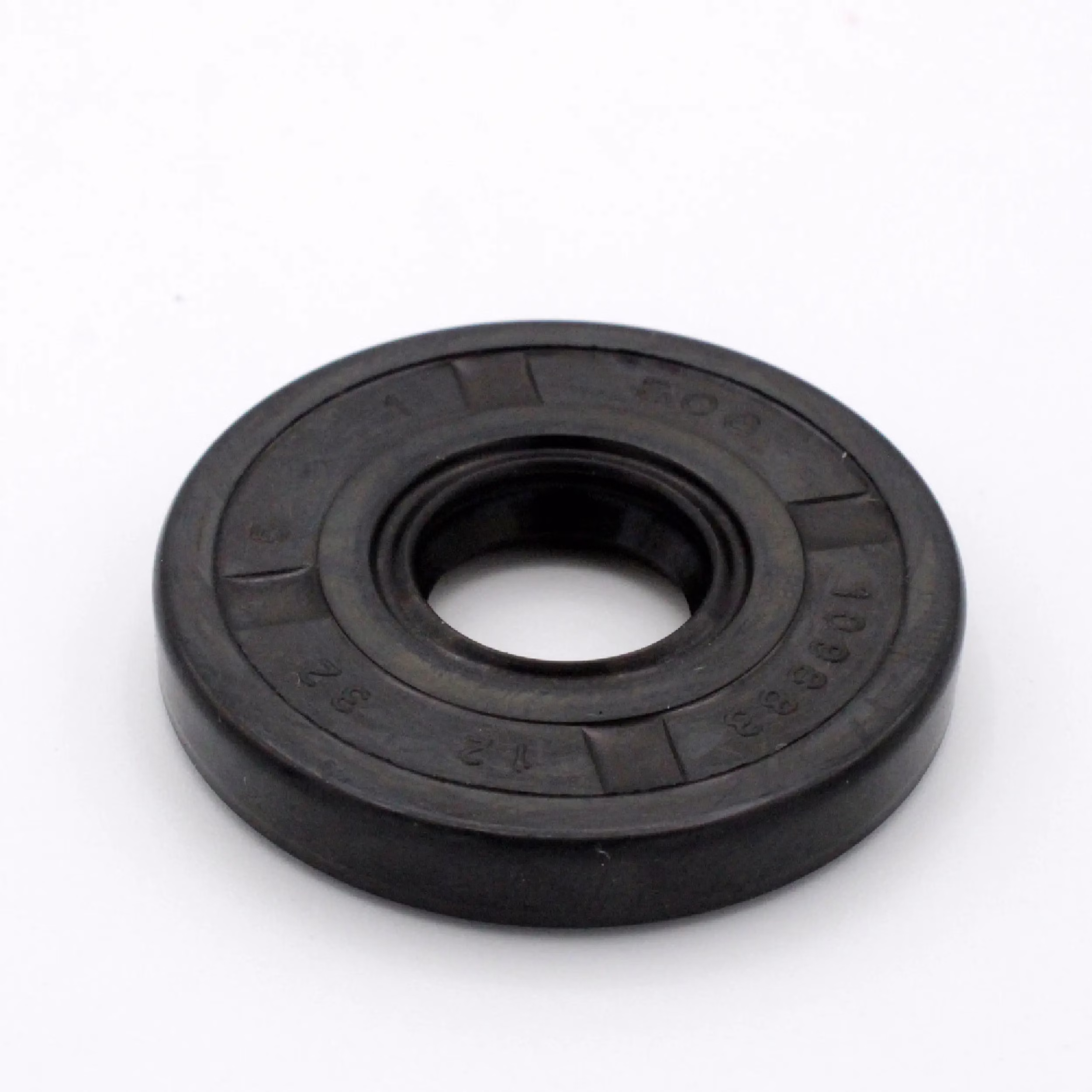 Ricambio per Kymco 11322-ALE8-E00 Paraolio 12x32x5mm PPE13260 Ricambio per kymco 11322-ALE8-E00 Paraolio 12x32x5mm
